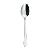 Grunwerg Windsor 18/0 Tea Spoon (Pack of 12)